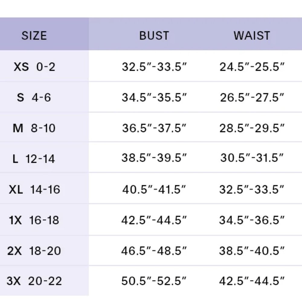 (flaw) Savage X Fenty Forever Savage Showgirl Hooded Onesie in Platinum Grey - Picture 6 of 14